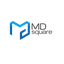 mdsquare