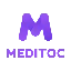 meditoc