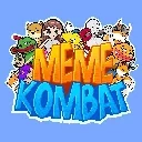 meme-kombat