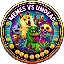 memes-vs-undead