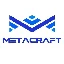metacraft-token