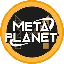 metaplanet-ethereum