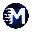 meteor-coin