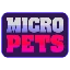 micropets-new