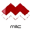 milc-platform