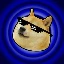 mlg-doge