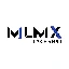 mlm-x