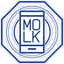 mobilinktoken