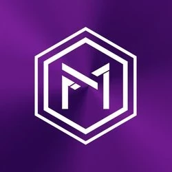modex