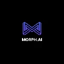 morph-ai