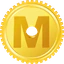 motocoin