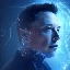 musk-ai-agent
