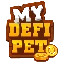 my-defi-pet