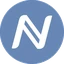 Namecoin