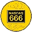 nasdaq666