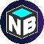 neftyblocks