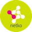 netko