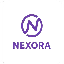 nexora
