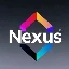 nexus-bsc