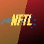 nftl
