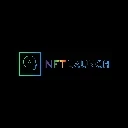 nftlaunch