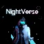 nightverse-game