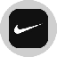 nike-tokenized-stock-ondo