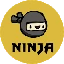 ninja-squad-token