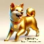 notcoin-inu