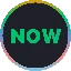 now-token