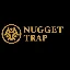 nugget-trap-gold-token