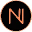 nutcoin-org