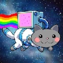 nyan-meme-coin