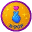 official-k-pop