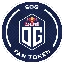 OG Fan Token