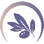 olea-token