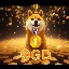 olympic-games-doge