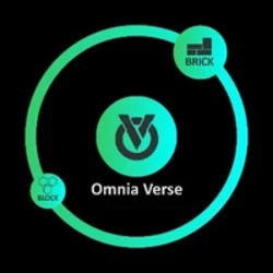 omniaverse