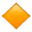 orangediamond