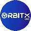 orbitx