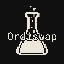 ordiswap