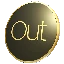 outter-finance