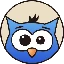 owldao