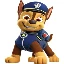 paw-patrol-inu