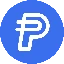 paypal-usd
