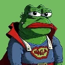 pepe-maga