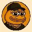 pepe-one