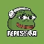 pepe-sora-ai