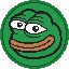 Pepecoin