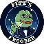 pepes-frogbar